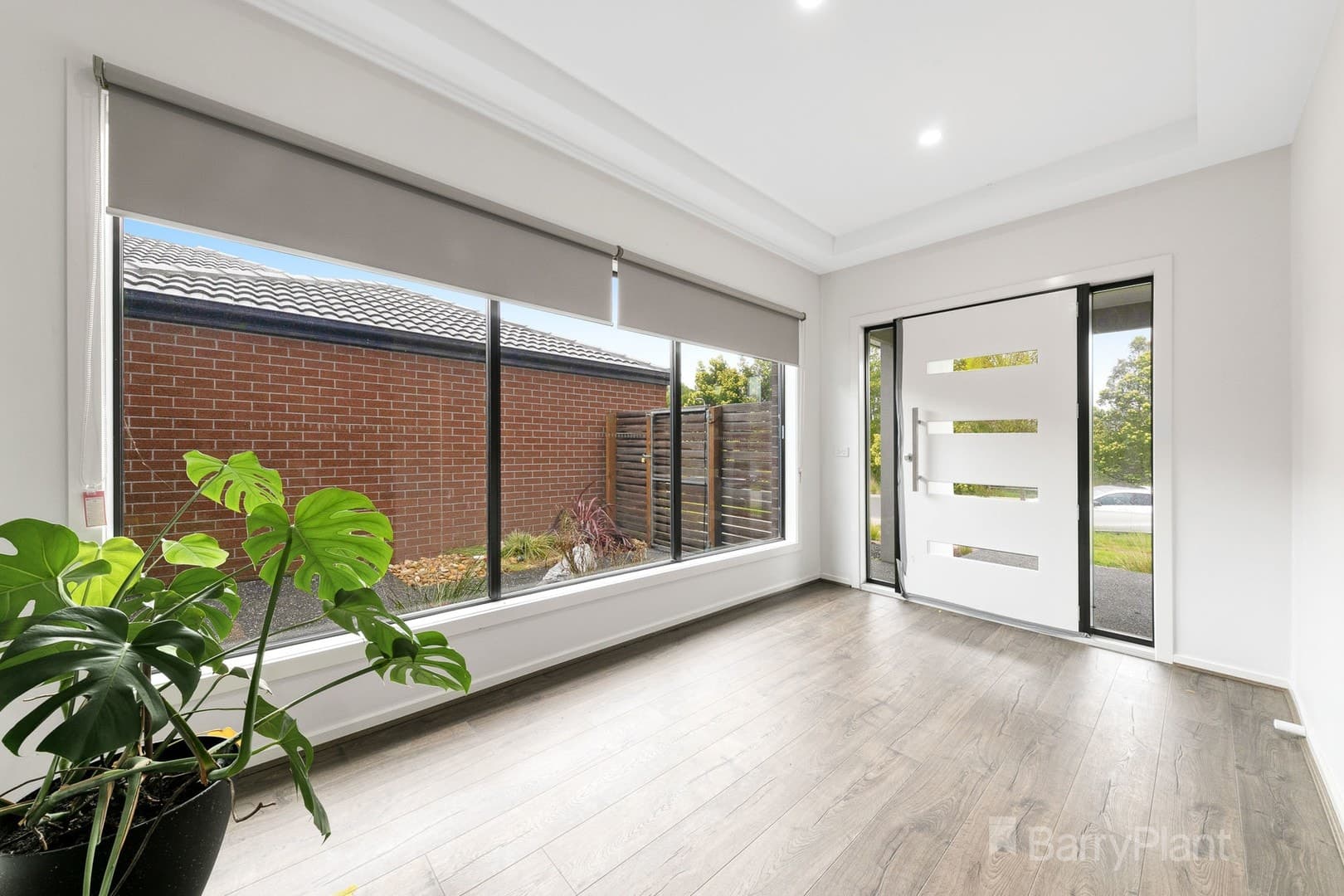 54 Grisham Drive, Officer, VIC 3809, Officer - Thumbnail 3