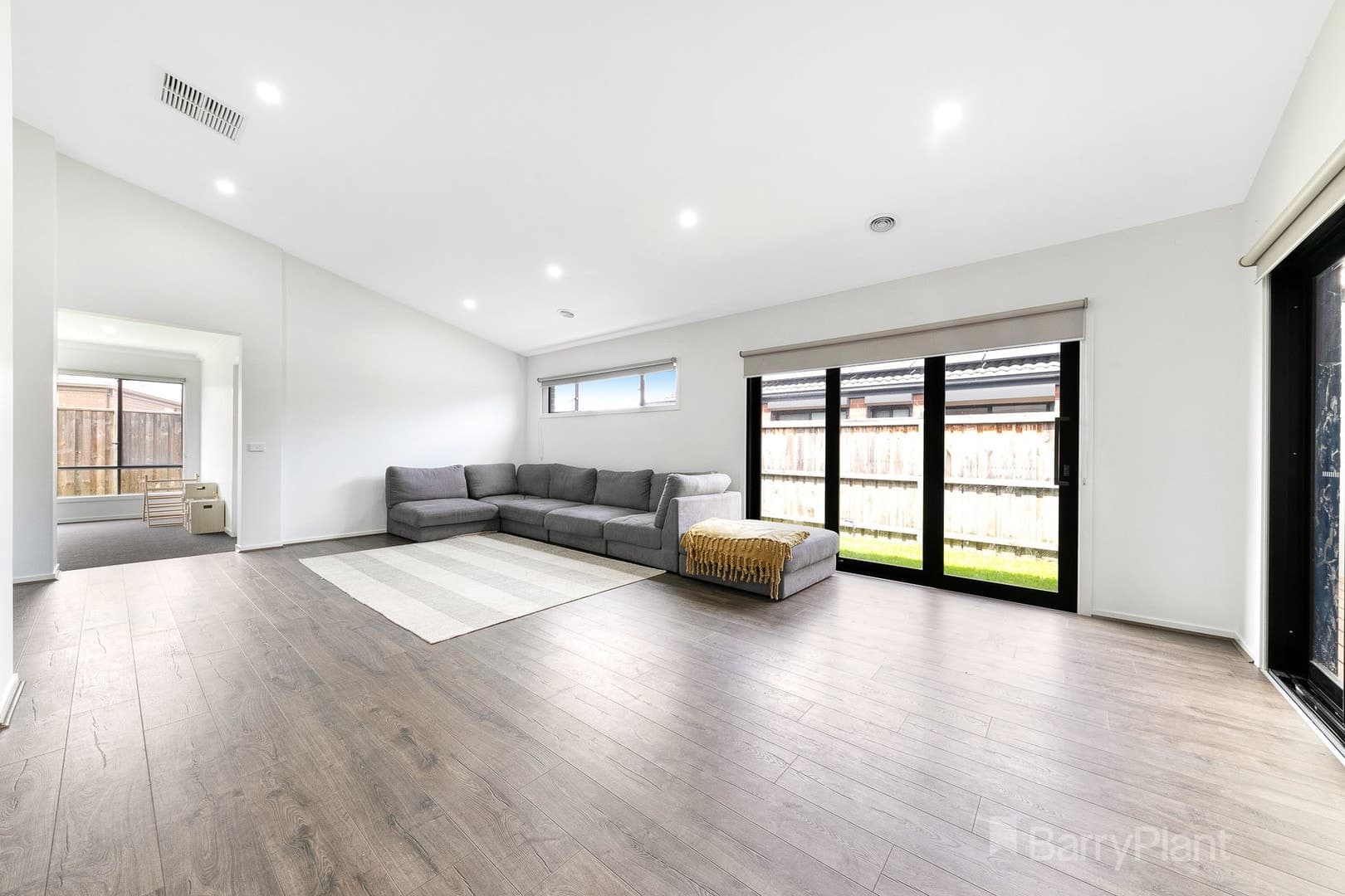 54 Grisham Drive, Officer, VIC 3809, Officer - Thumbnail 6