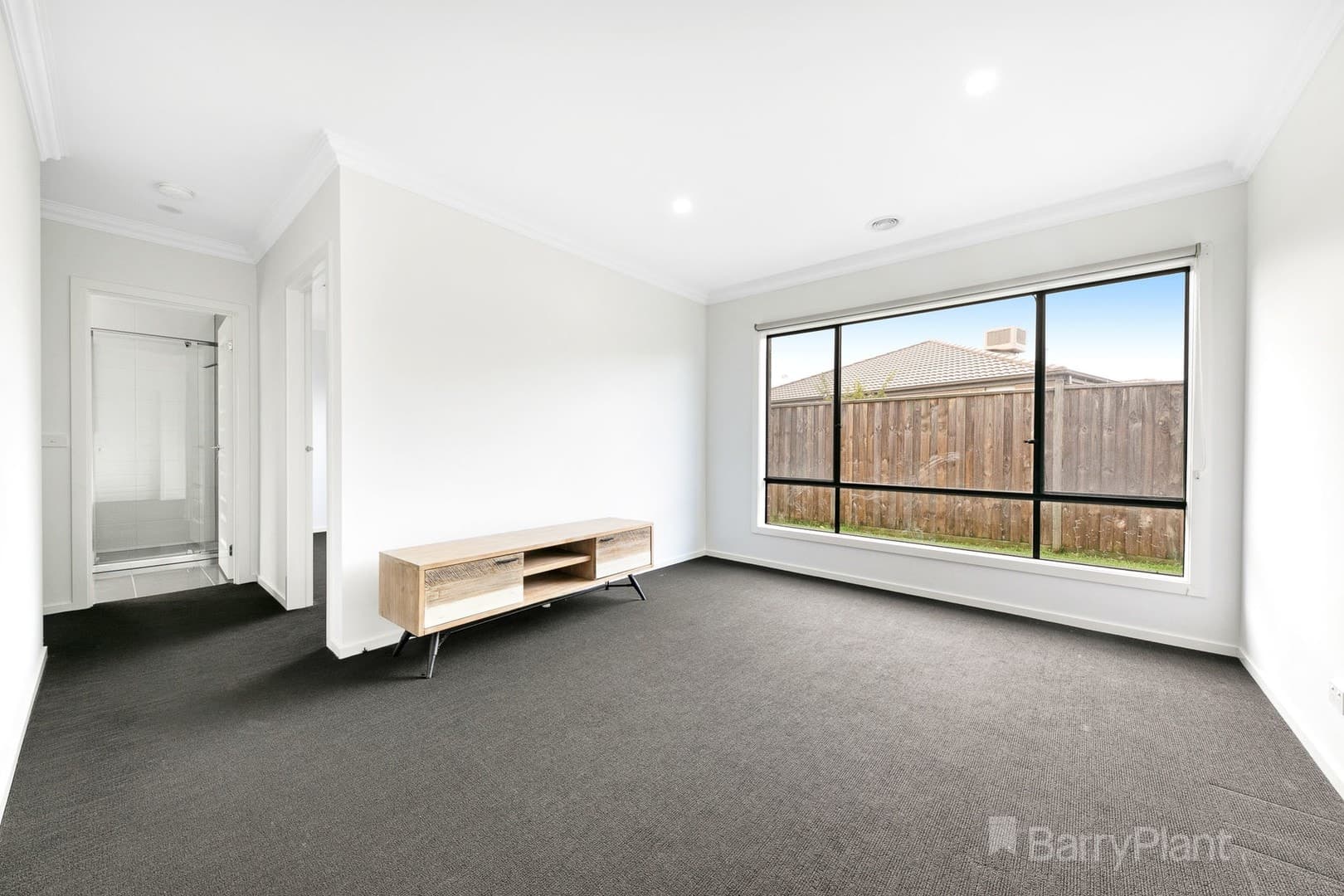 54 Grisham Drive, Officer, VIC 3809, Officer - Thumbnail 7