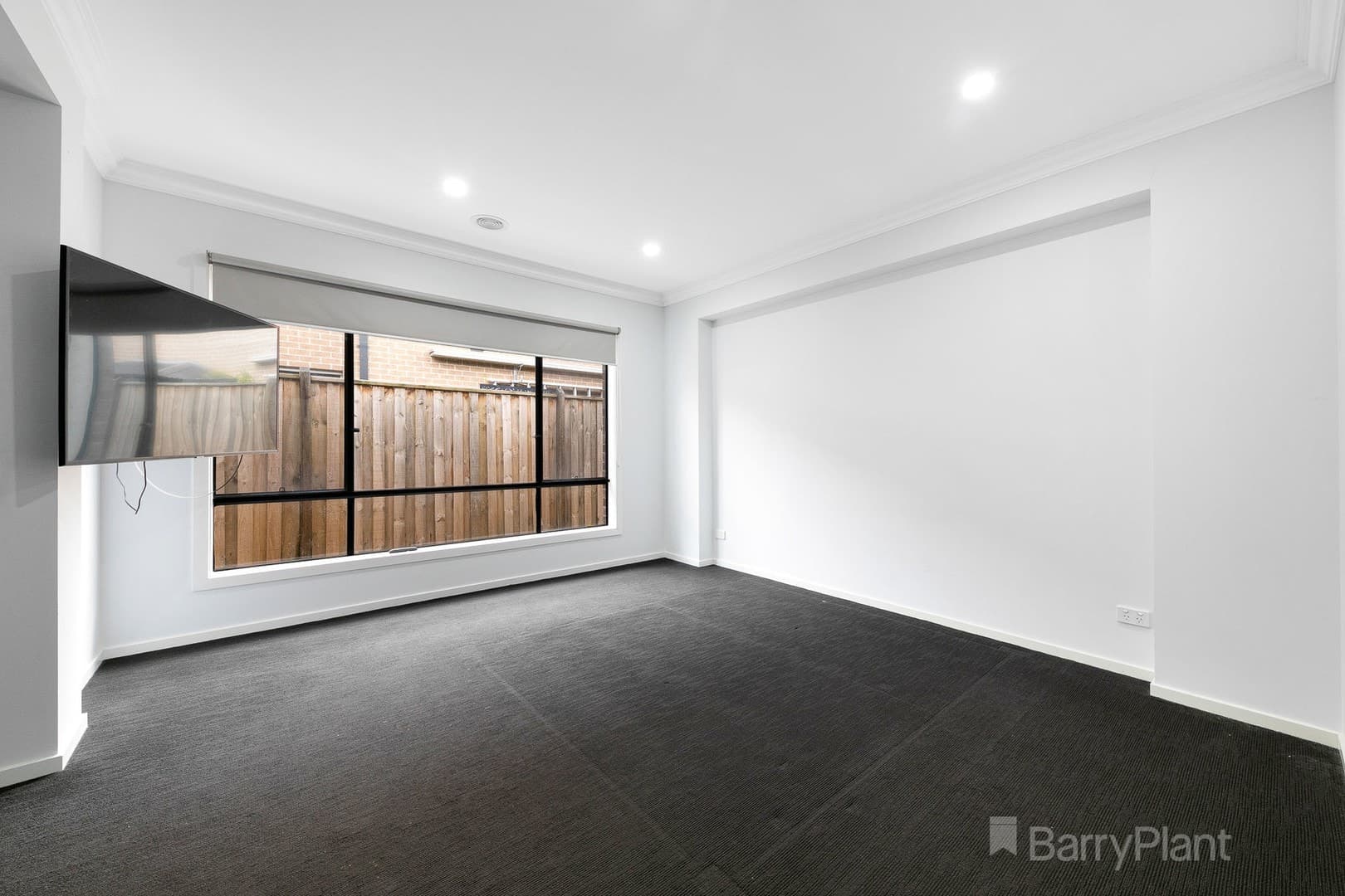 54 Grisham Drive, Officer, VIC 3809, Officer - Thumbnail 8