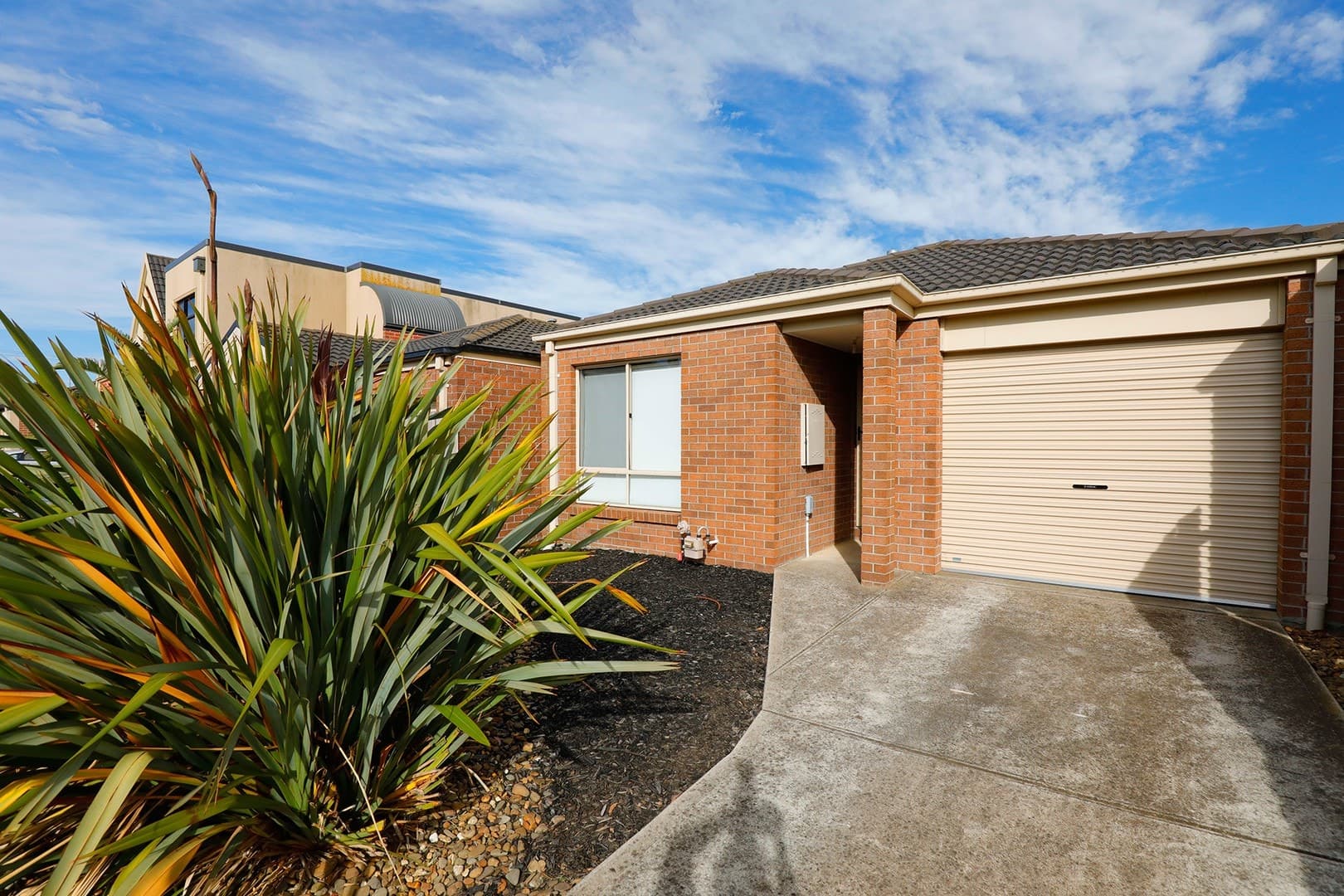 20/75 Herbert Street, Carrum Downs, VIC 3201, Carrum Downs - Thumbnail 3