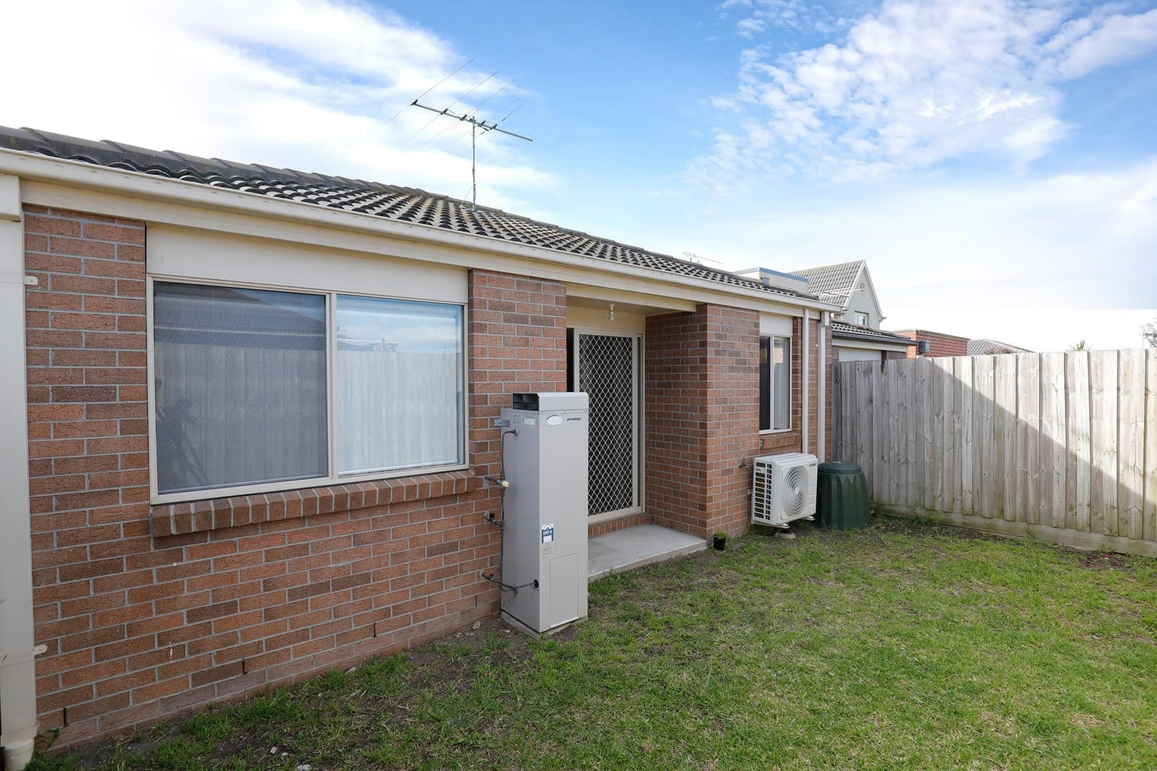 20/75 Herbert Street, Carrum Downs, VIC 3201, Carrum Downs - Thumbnail 4