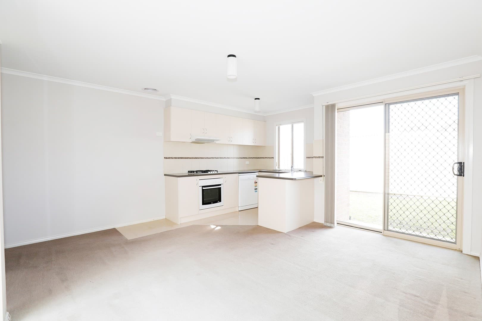 20/75 Herbert Street, Carrum Downs, VIC 3201, Carrum Downs - Thumbnail 5
