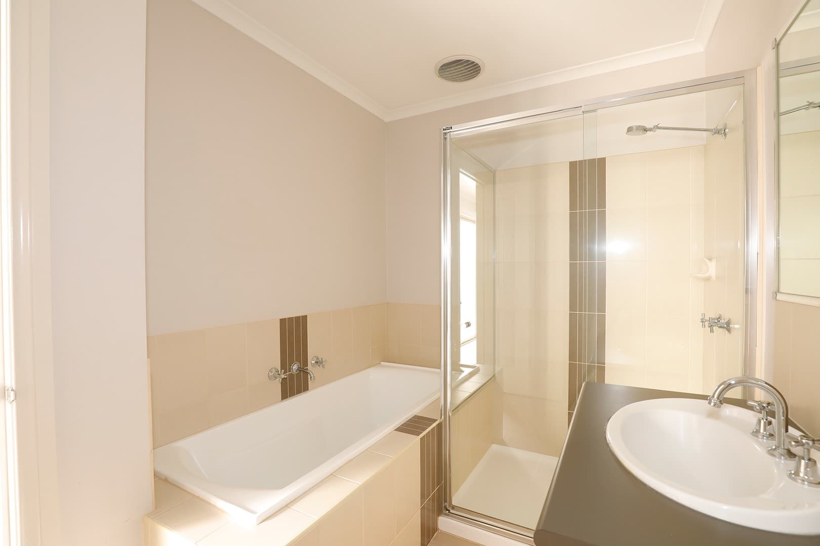 20/75 Herbert Street, Carrum Downs, VIC 3201, Carrum Downs - Thumbnail 6