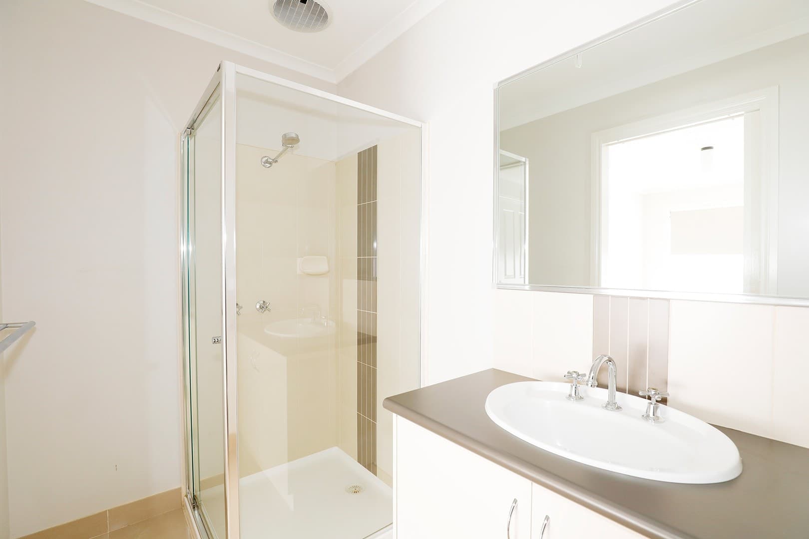 20/75 Herbert Street, Carrum Downs, VIC 3201, Carrum Downs - Thumbnail 7