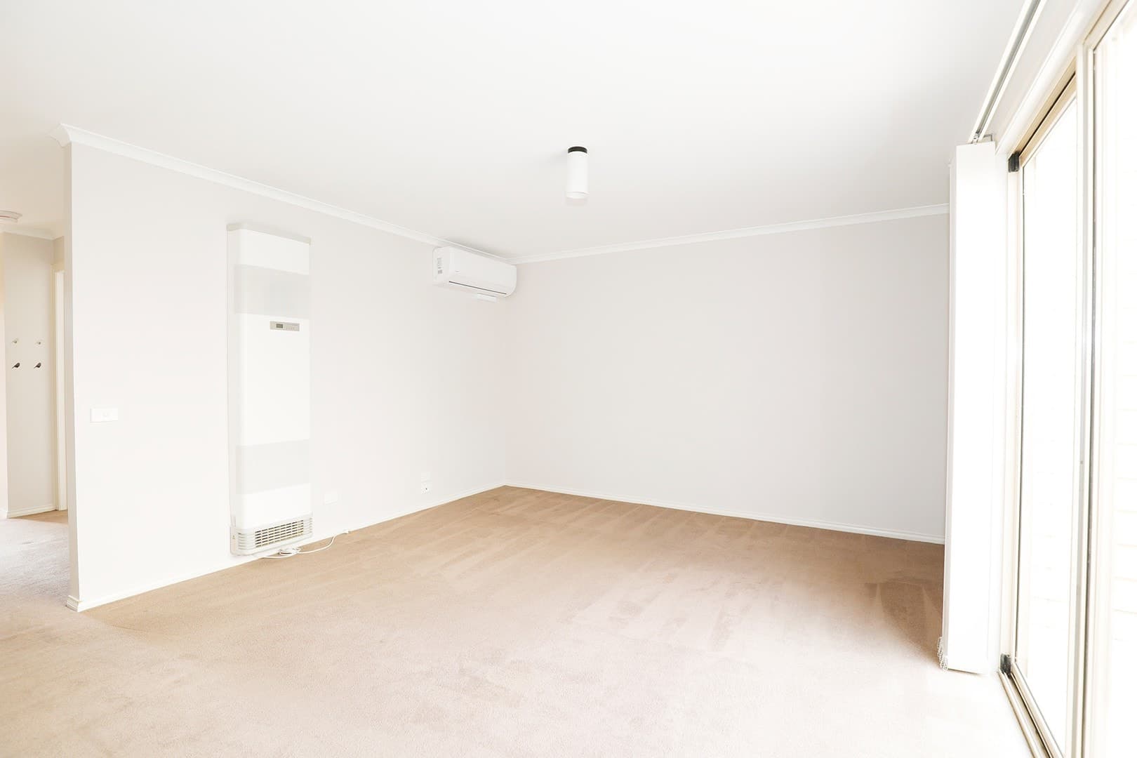 20/75 Herbert Street, Carrum Downs, VIC 3201, Carrum Downs - Thumbnail 8