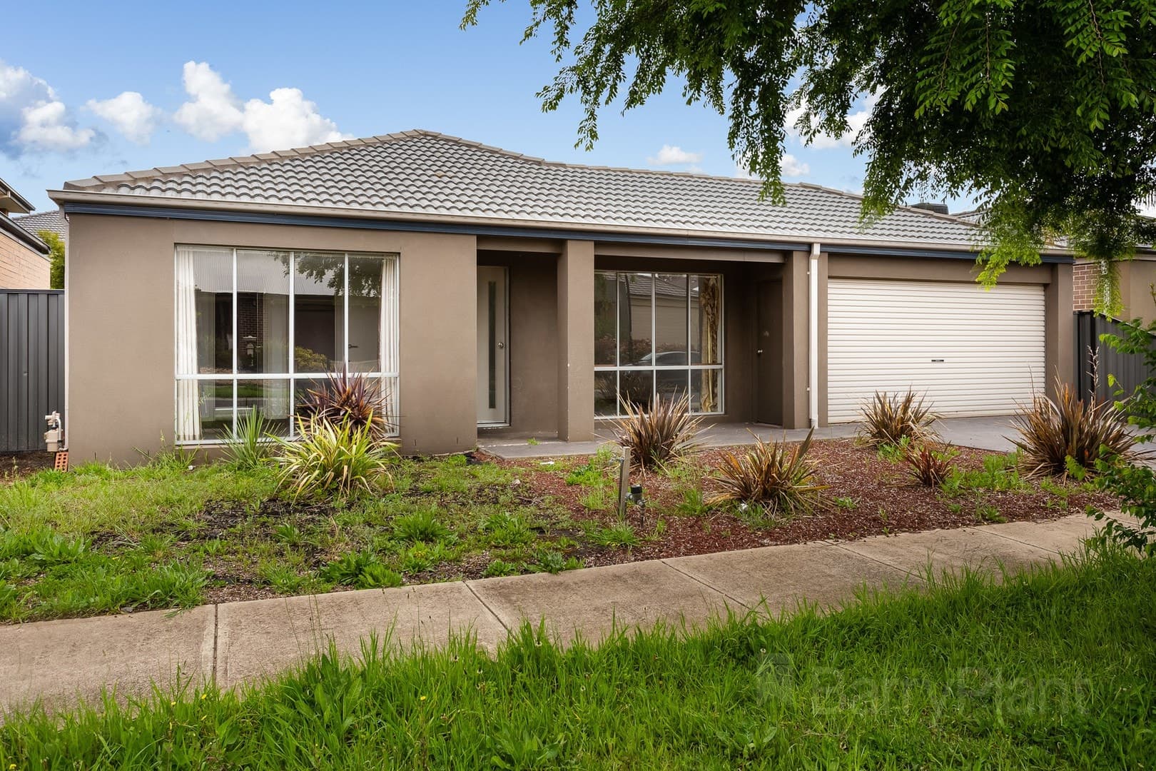 16 Tamar Avenue, Point Cook, VIC 3030, Point Cook - Image 1