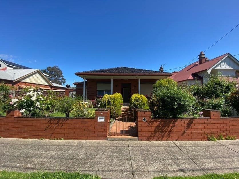 34 Campbell Street, Coburg, VIC 3058, Coburg - Image 1