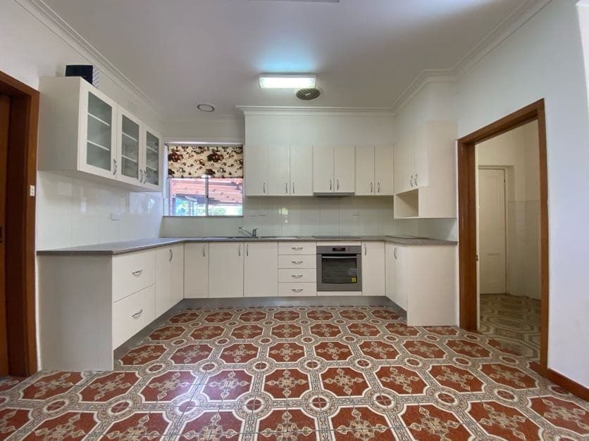 34 Campbell Street, Coburg, VIC 3058, Coburg - Thumbnail 2