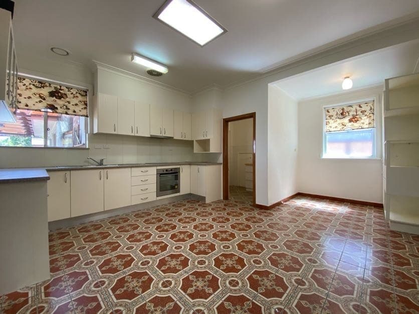 34 Campbell Street, Coburg, VIC 3058, Coburg - Thumbnail 3