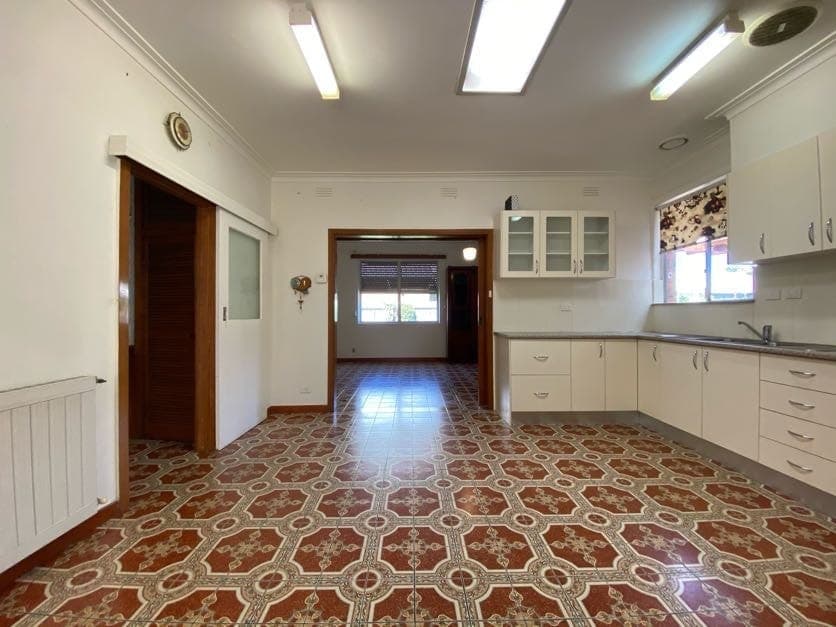 34 Campbell Street, Coburg, VIC 3058, Coburg - Thumbnail 4