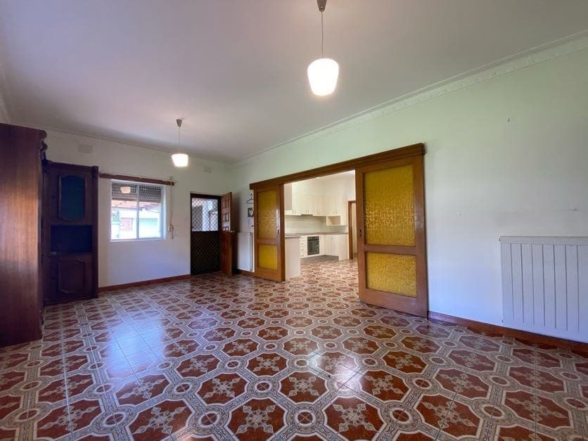 34 Campbell Street, Coburg, VIC 3058, Coburg - Thumbnail 5
