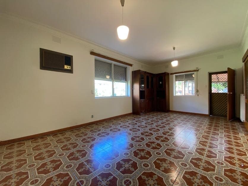 34 Campbell Street, Coburg, VIC 3058, Coburg - Thumbnail 6