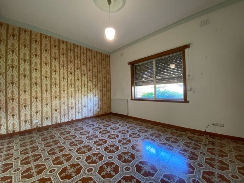 34 Campbell Street, Coburg, VIC 3058, Coburg - Thumbnail 7