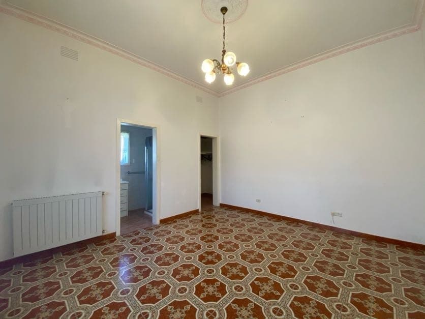 34 Campbell Street, Coburg, VIC 3058, Coburg - Thumbnail 8