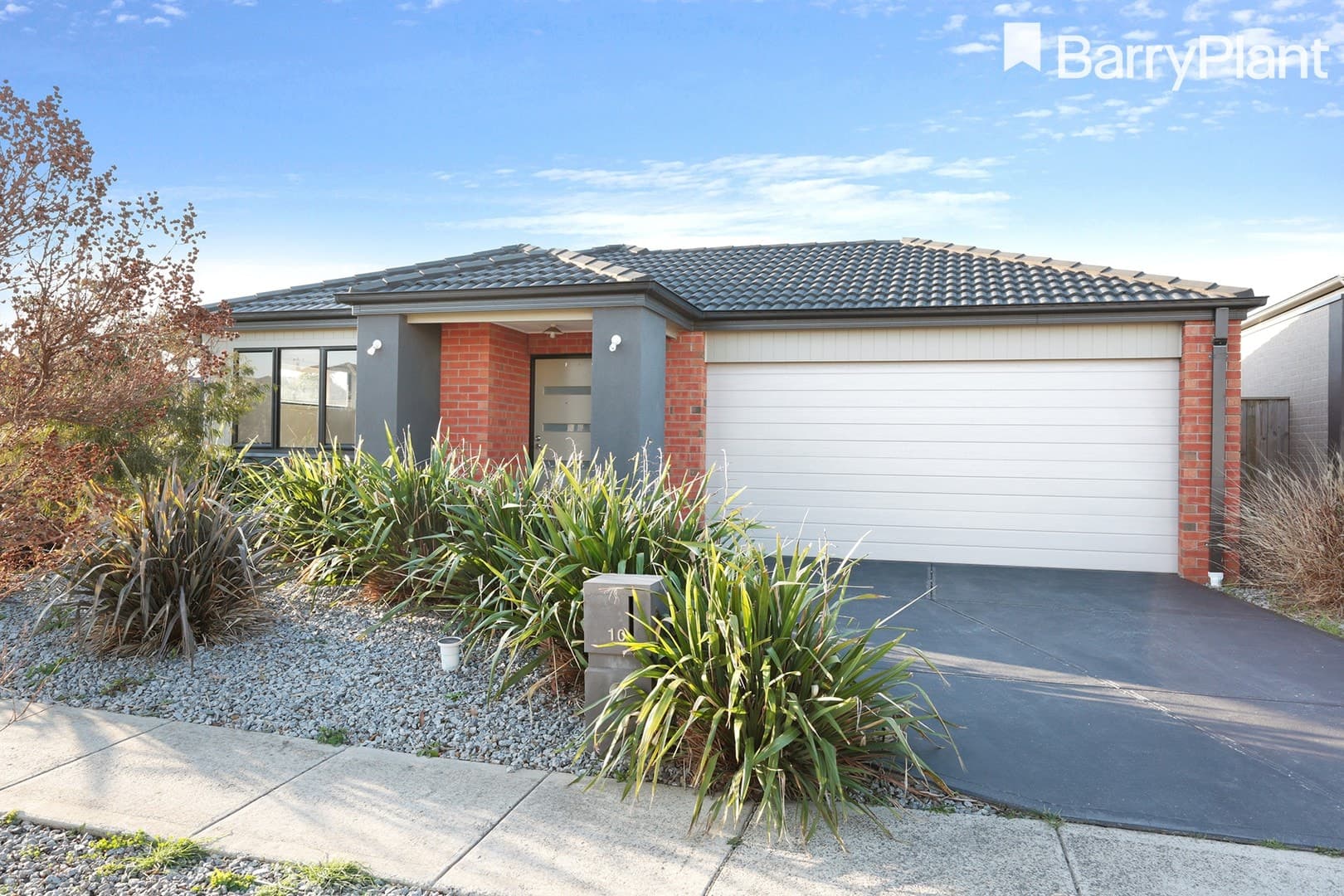 10 Ionian Way, Point Cook, VIC 3030, Point Cook - Image 1