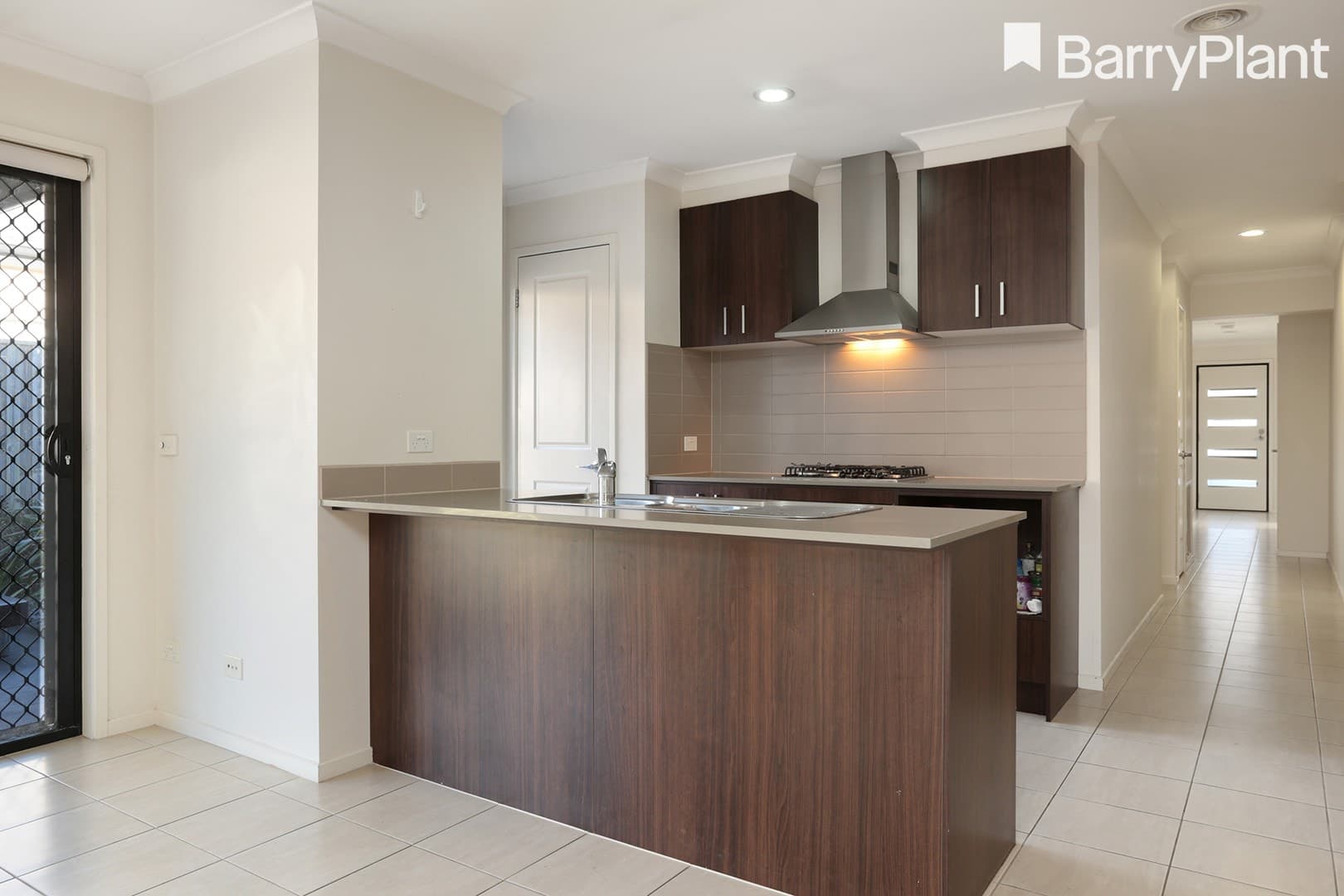 10 Ionian Way, Point Cook, VIC 3030, Point Cook - Thumbnail 4