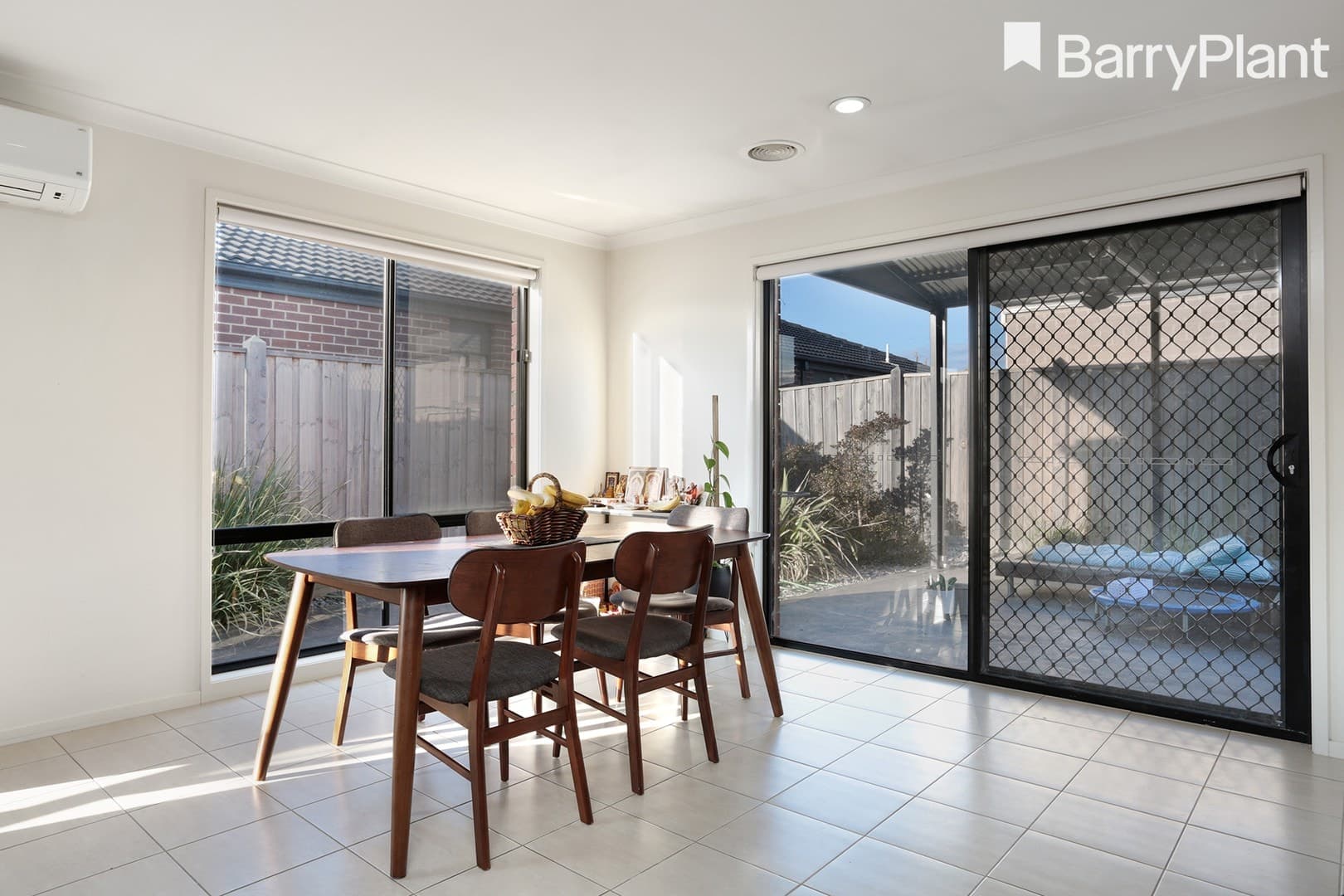 10 Ionian Way, Point Cook, VIC 3030, Point Cook - Thumbnail 6