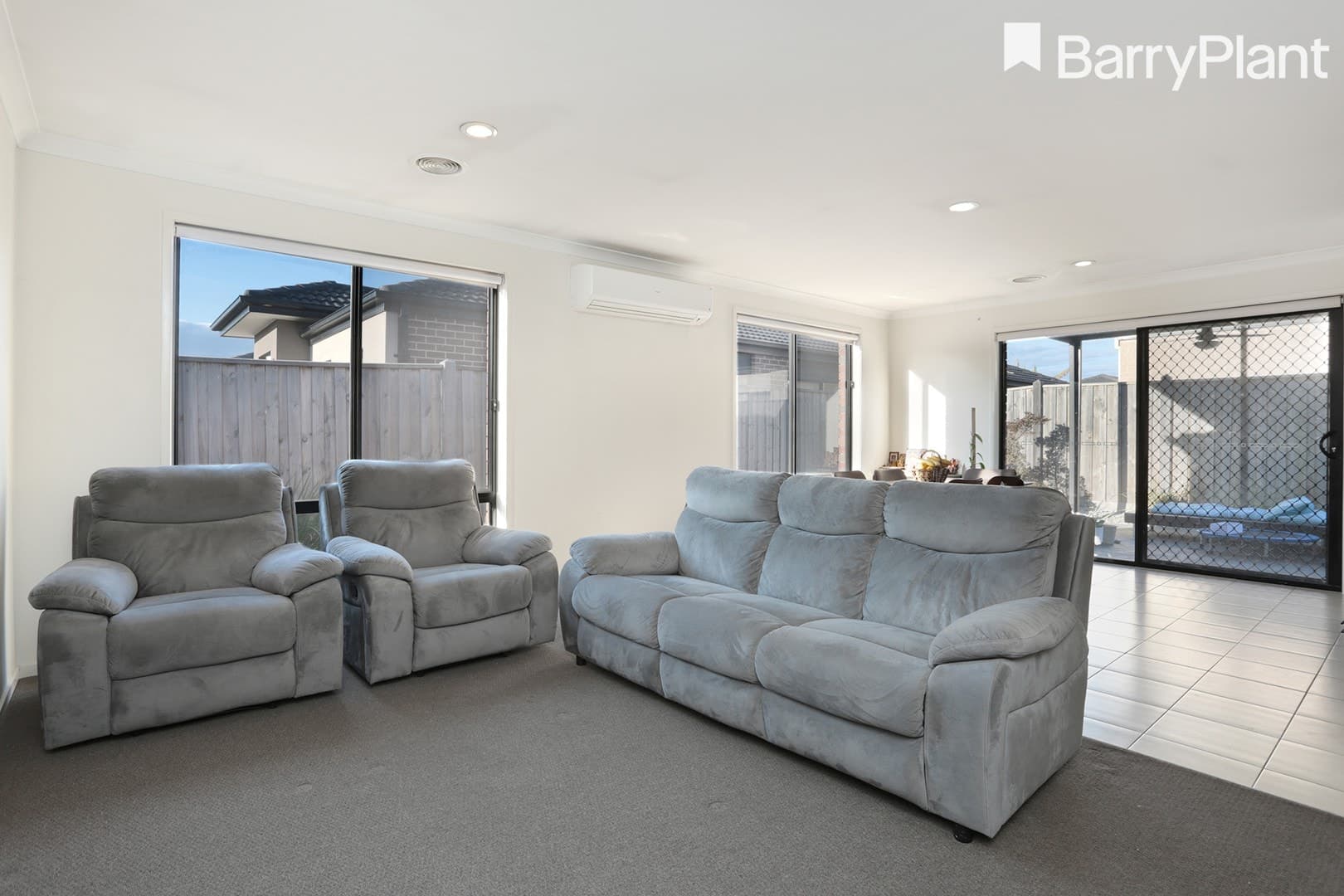 10 Ionian Way, Point Cook, VIC 3030, Point Cook - Thumbnail 7
