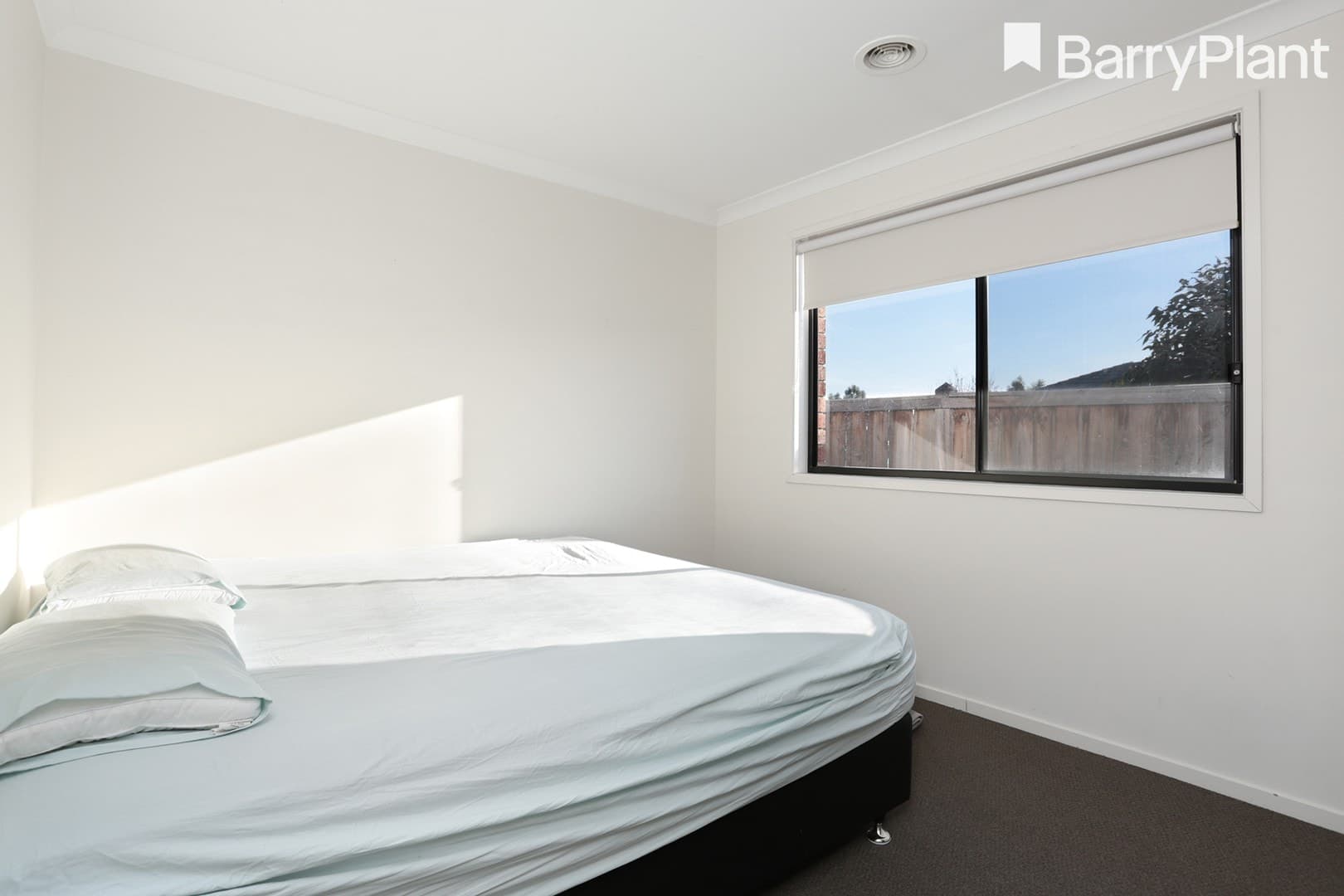 10 Ionian Way, Point Cook, VIC 3030, Point Cook - Thumbnail 8