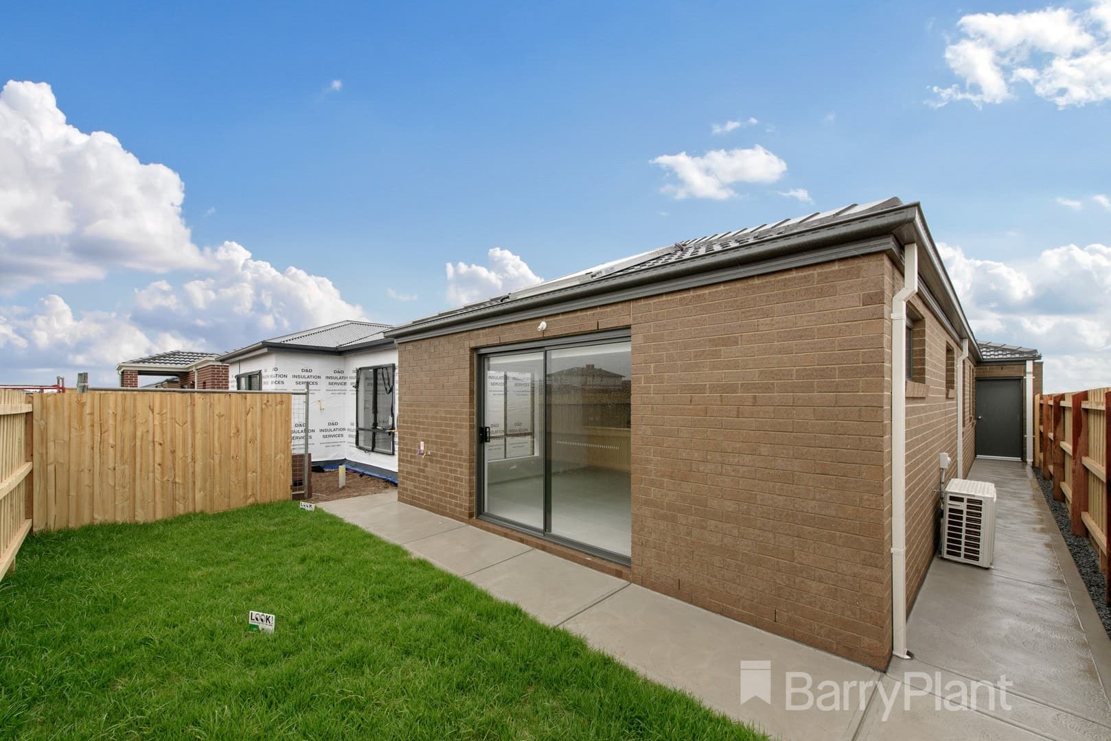 22 Feronia  Avenue, Tarneit, VIC 3029, Tarneit - Thumbnail 2