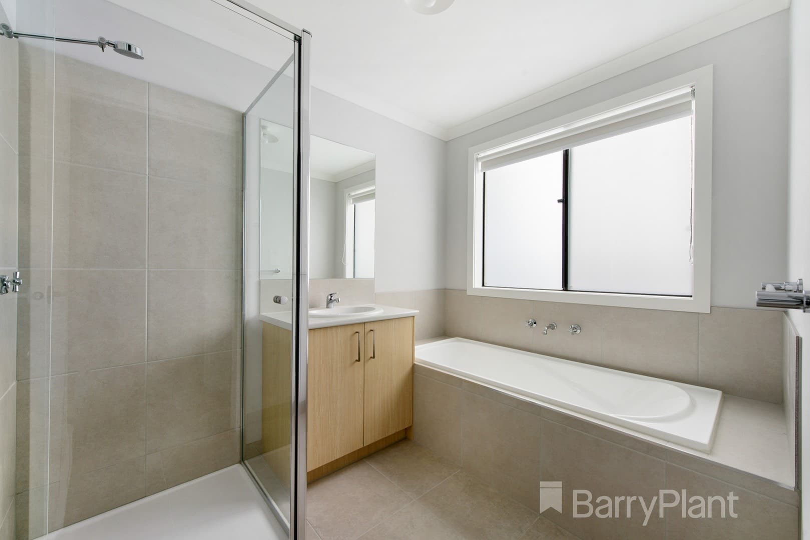 22 Feronia  Avenue, Tarneit, VIC 3029, Tarneit - Thumbnail 4