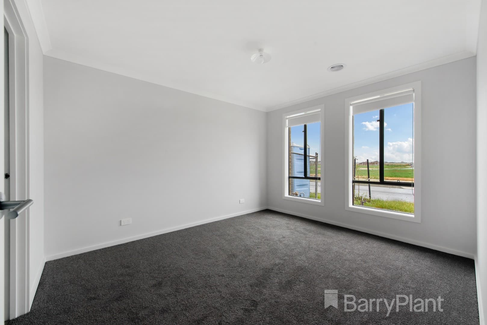 22 Feronia  Avenue, Tarneit, VIC 3029, Tarneit - Thumbnail 5
