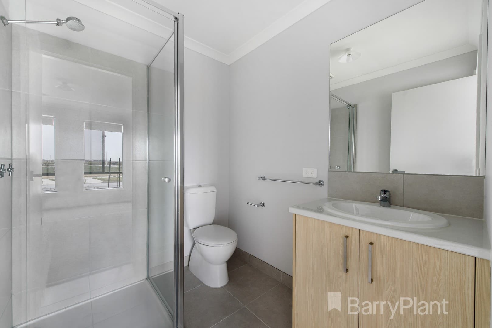 22 Feronia  Avenue, Tarneit, VIC 3029, Tarneit - Thumbnail 6