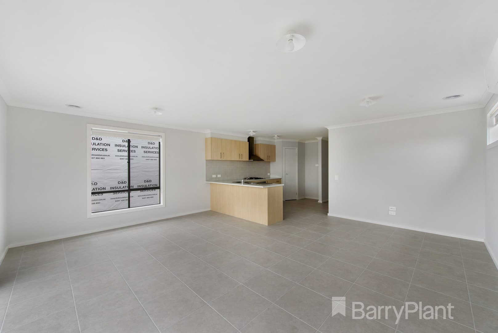22 Feronia  Avenue, Tarneit, VIC 3029, Tarneit - Thumbnail 7