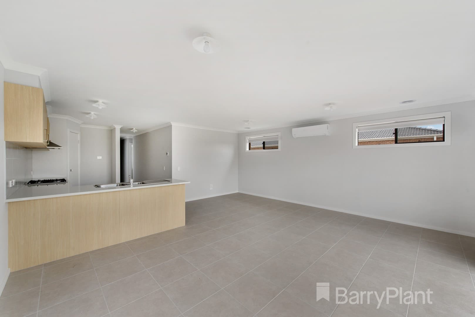 22 Feronia  Avenue, Tarneit, VIC 3029, Tarneit - Thumbnail 8