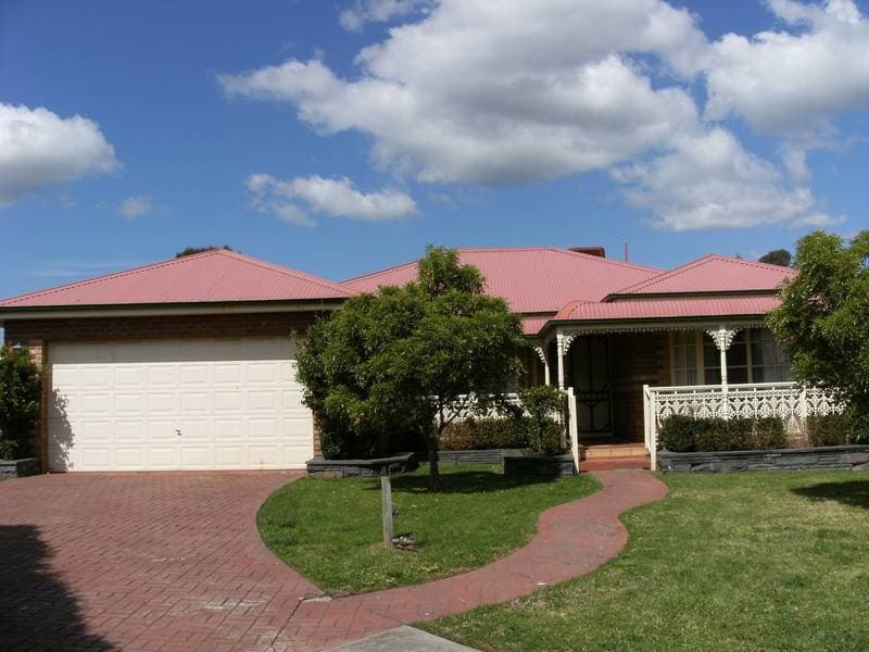 3 Maitland Close, Rowville, VIC 3178, Rowville - Image 1