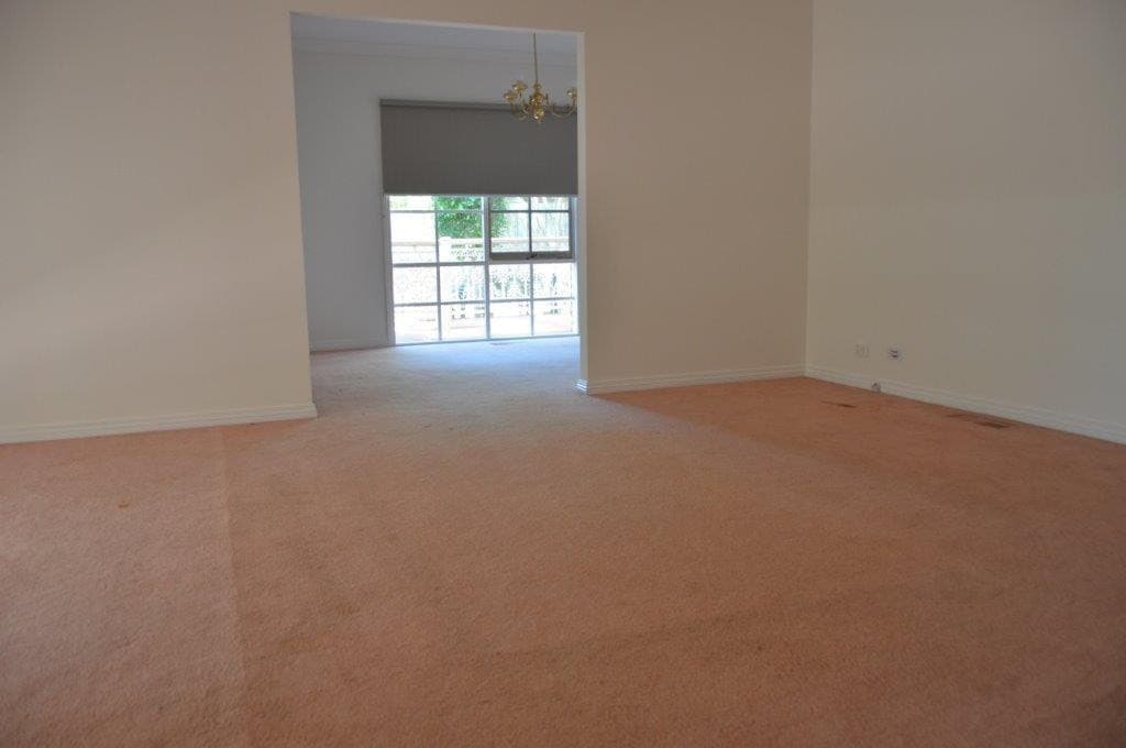 3 Maitland Close, Rowville, VIC 3178, Rowville - Thumbnail 4
