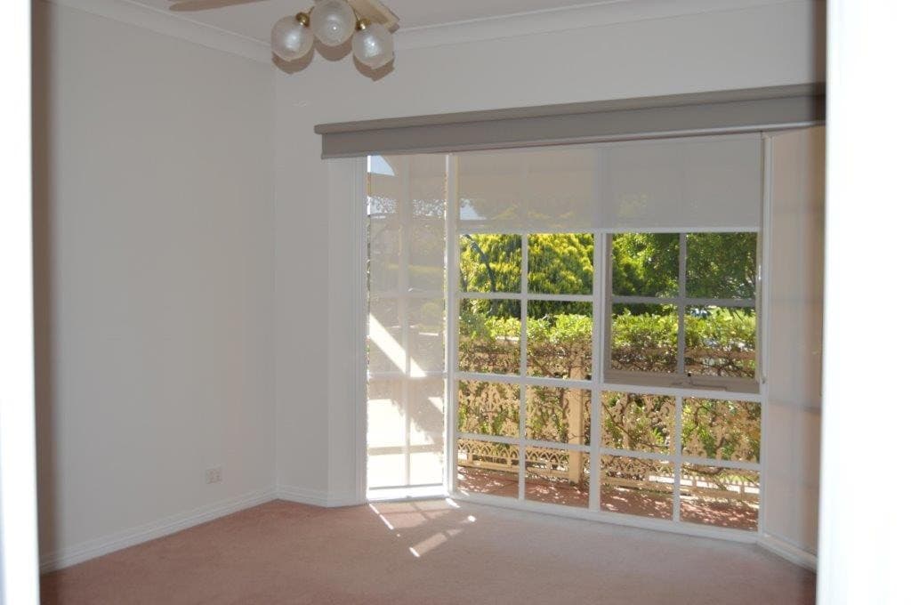 3 Maitland Close, Rowville, VIC 3178, Rowville - Thumbnail 7