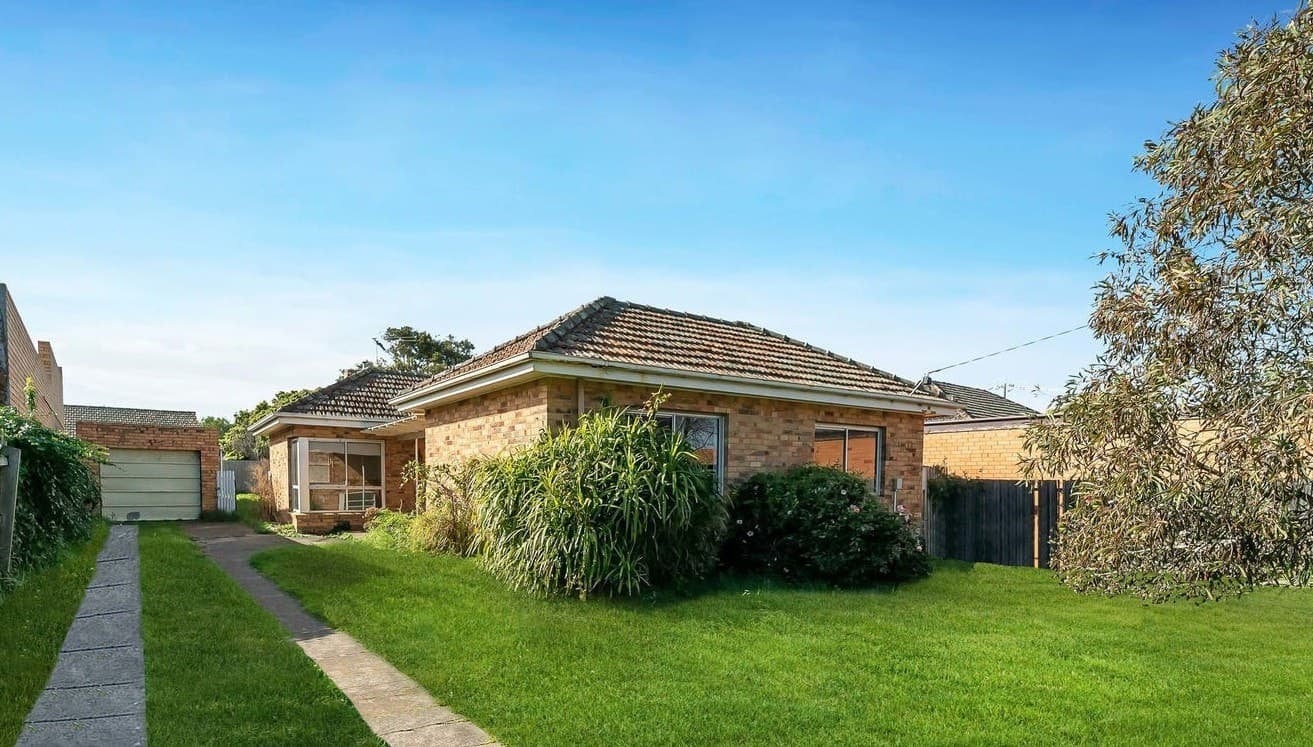 3 Glen  Street, Werribee, VIC 3030, Werribee - Image 1