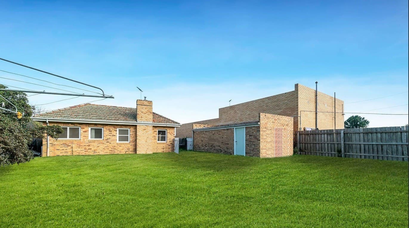 3 Glen  Street, Werribee, VIC 3030, Werribee - Thumbnail 2