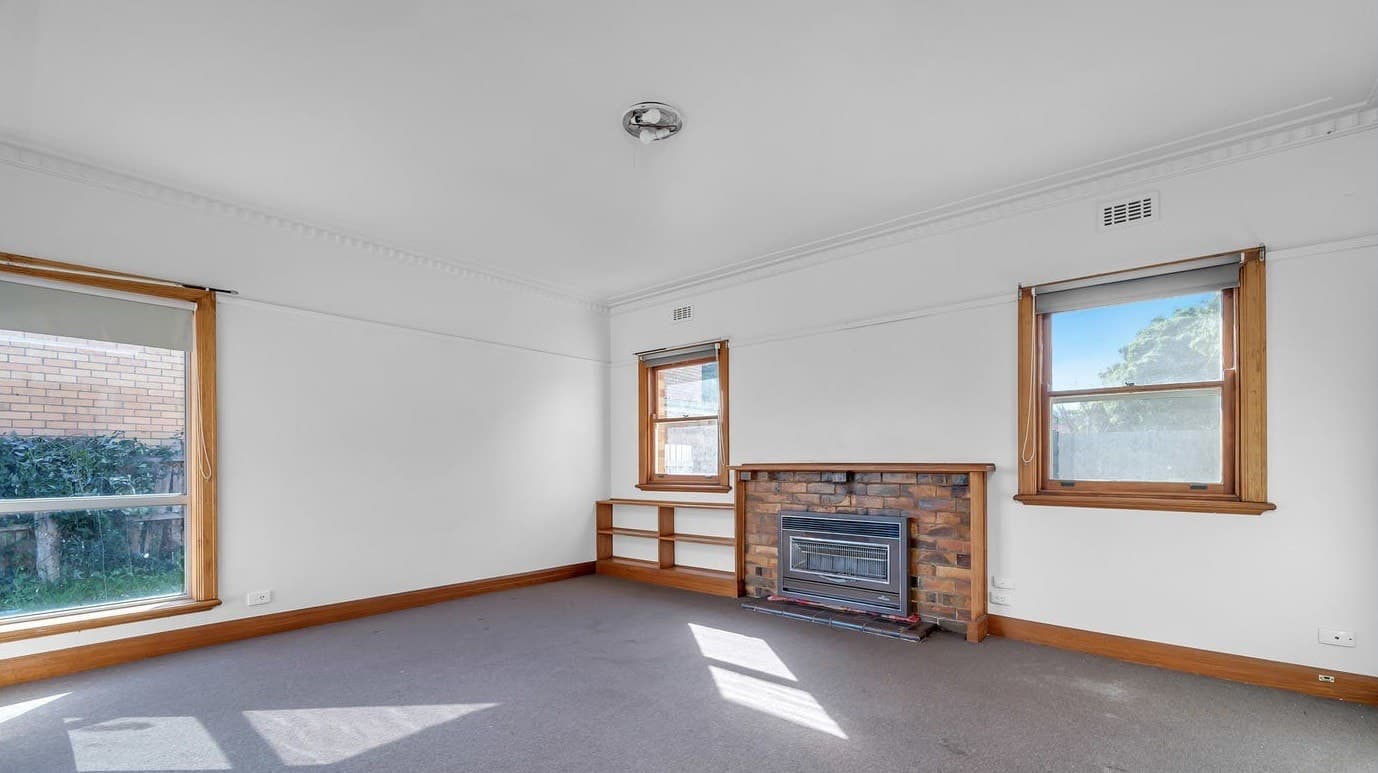 3 Glen  Street, Werribee, VIC 3030, Werribee - Thumbnail 3