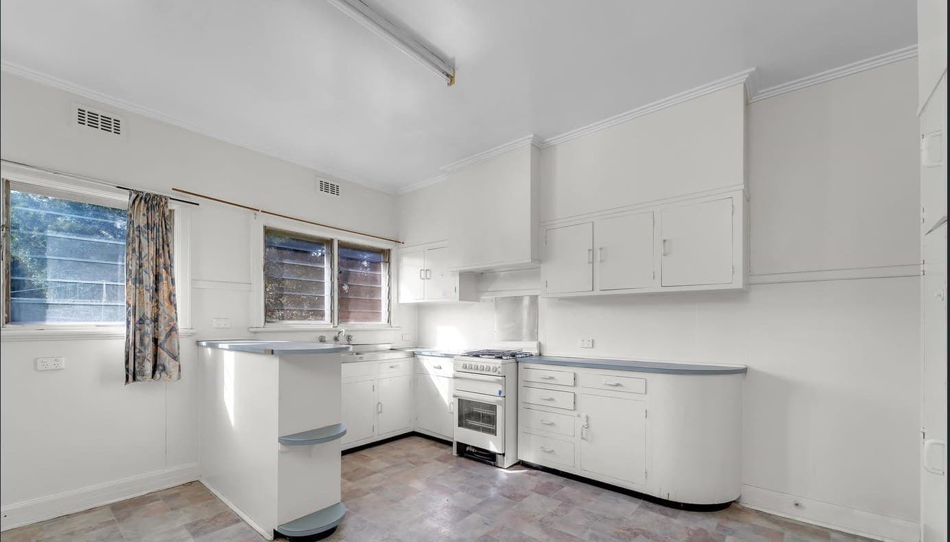 3 Glen  Street, Werribee, VIC 3030, Werribee - Thumbnail 4