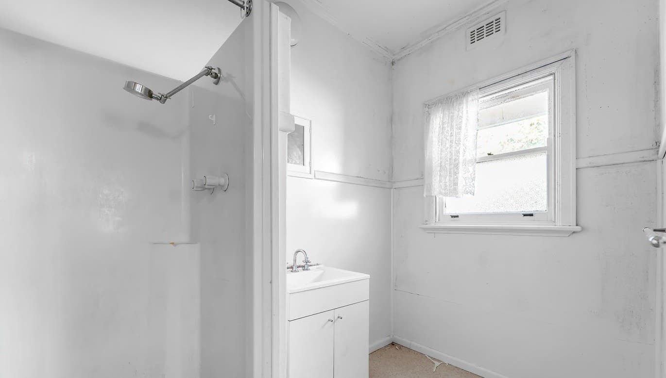 3 Glen  Street, Werribee, VIC 3030, Werribee - Thumbnail 6