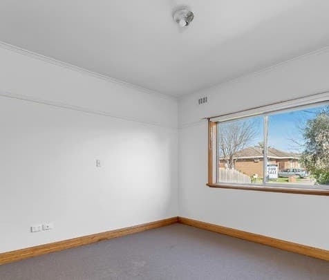 3 Glen  Street, Werribee, VIC 3030, Werribee - Thumbnail 7