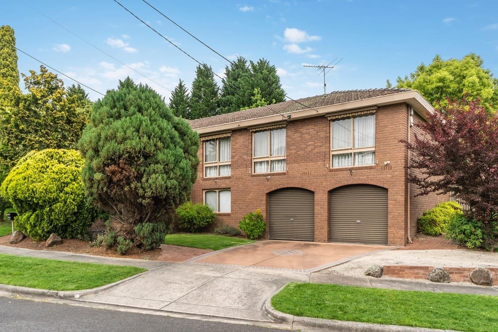 10 Sabason Court, Doncaster East, VIC 3109, Doncaster East - Image 1