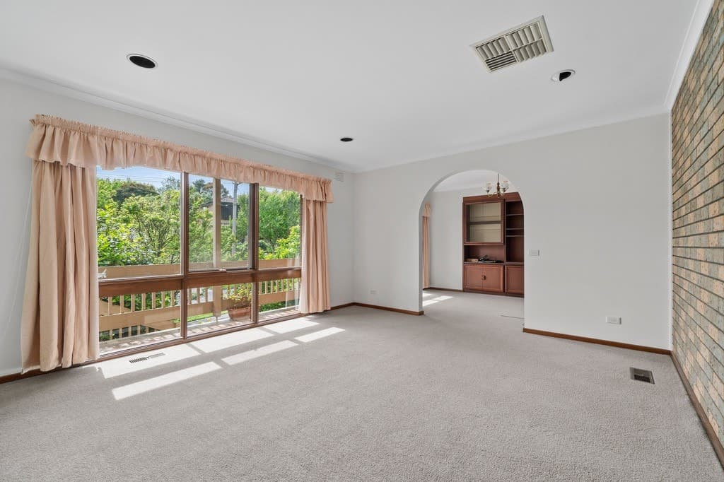 10 Sabason Court, Doncaster East, VIC 3109, Doncaster East - Thumbnail 4