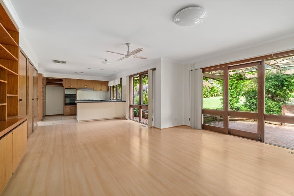 10 Sabason Court, Doncaster East, VIC 3109, Doncaster East - Thumbnail 5