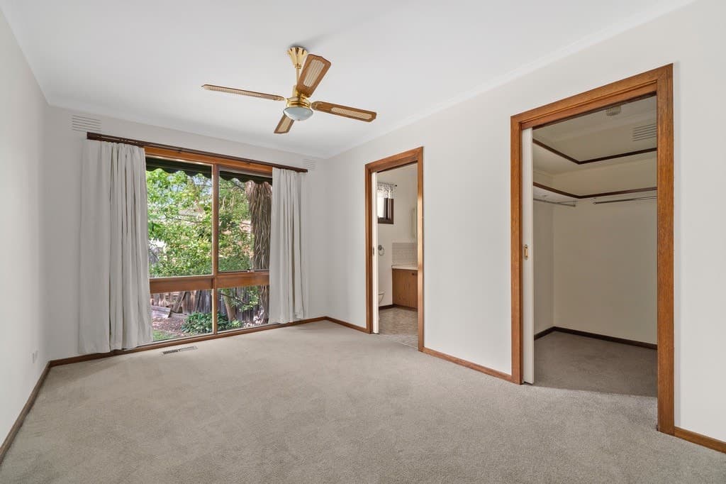 10 Sabason Court, Doncaster East, VIC 3109, Doncaster East - Thumbnail 7