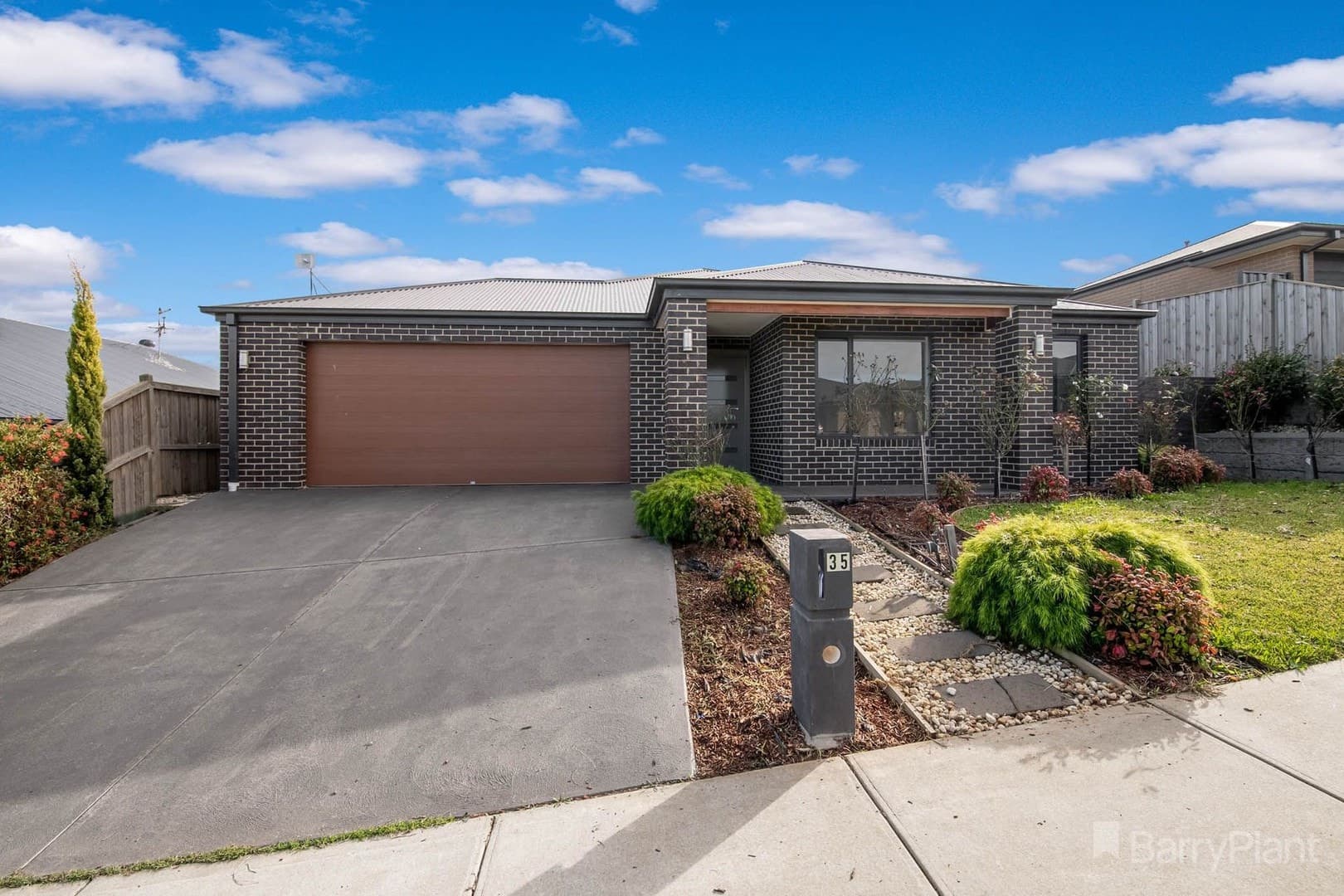 35 Limestone Court, Warragul, VIC 3820, Warragul - Thumbnail 2