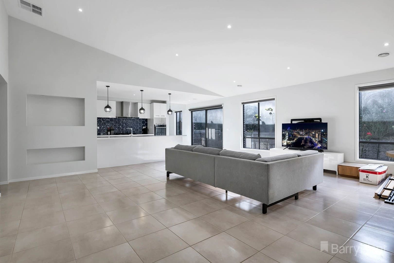 35 Limestone Court, Warragul, VIC 3820, Warragul - Thumbnail 3