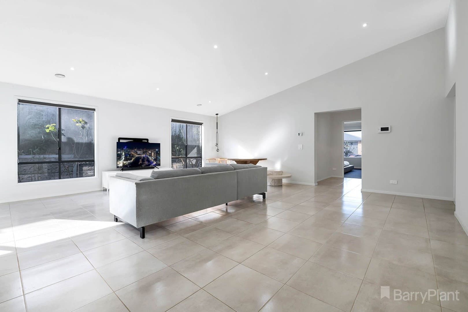 35 Limestone Court, Warragul, VIC 3820, Warragul - Thumbnail 4