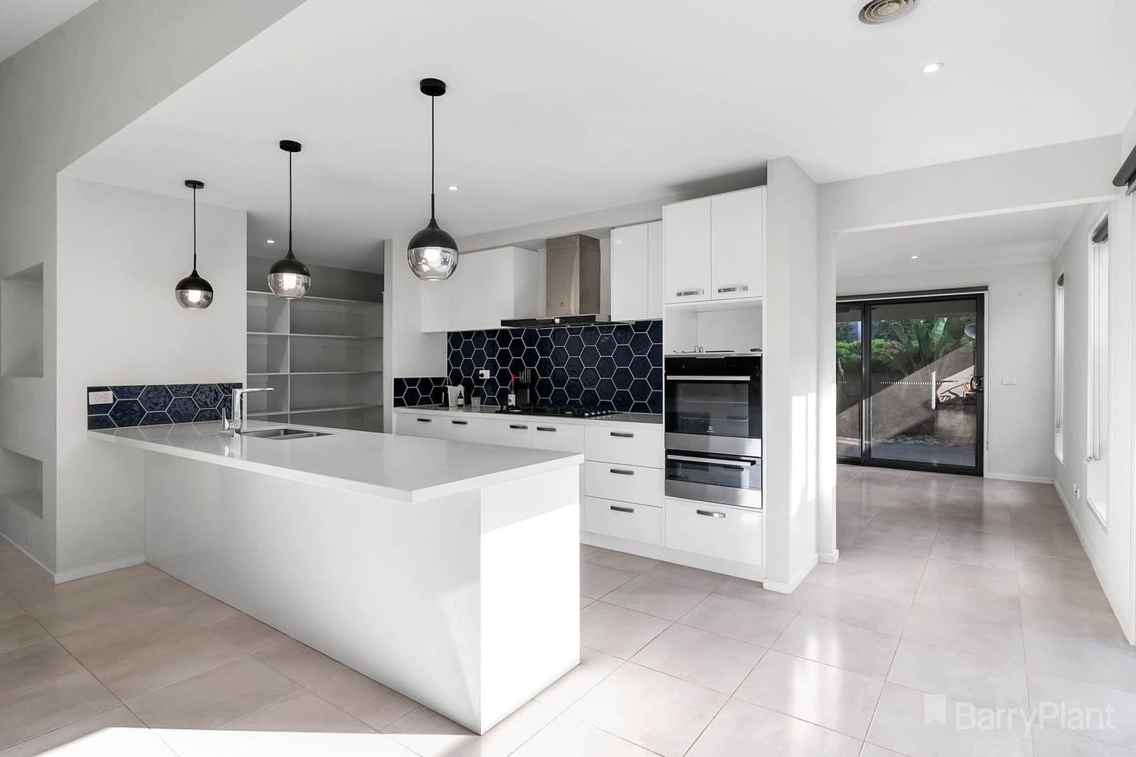 35 Limestone Court, Warragul, VIC 3820, Warragul - Thumbnail 5