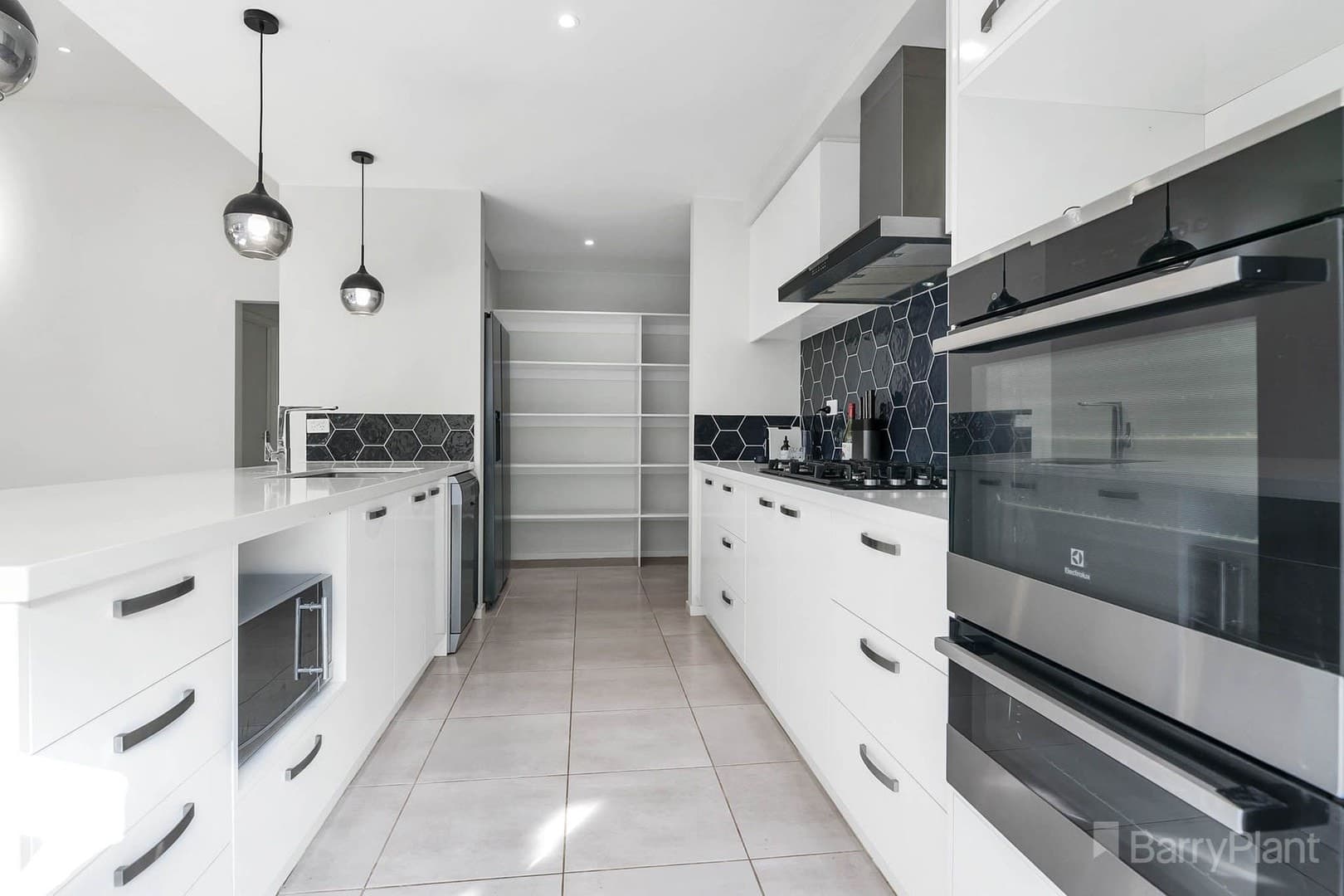 35 Limestone Court, Warragul, VIC 3820, Warragul - Thumbnail 6