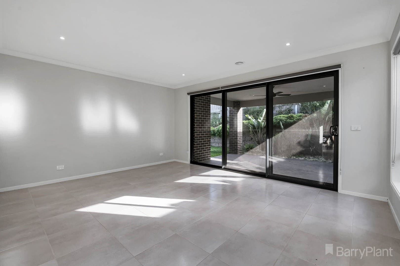 35 Limestone Court, Warragul, VIC 3820, Warragul - Thumbnail 7