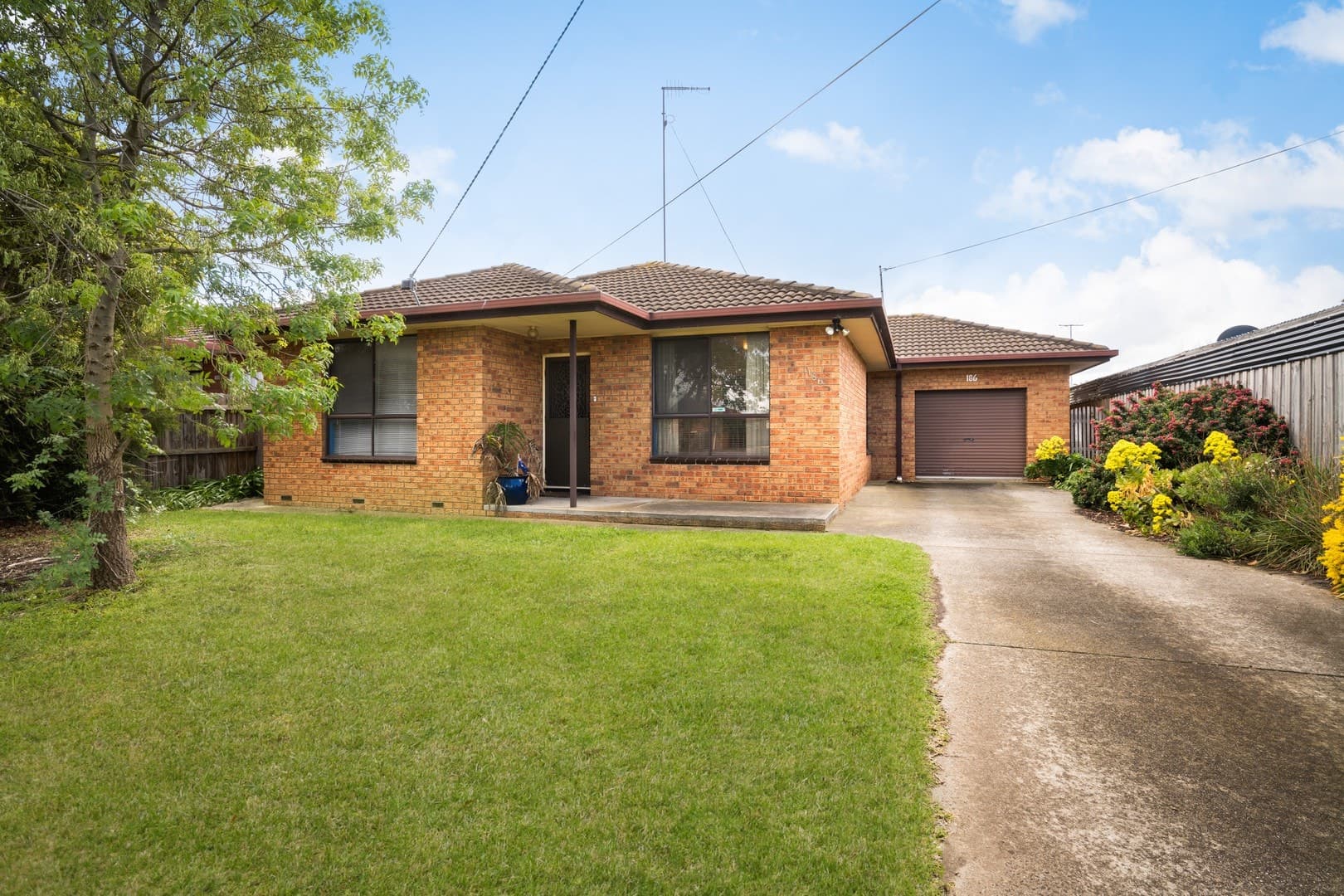 186 Purnell Road, Corio, VIC 3214, Corio - Image 1